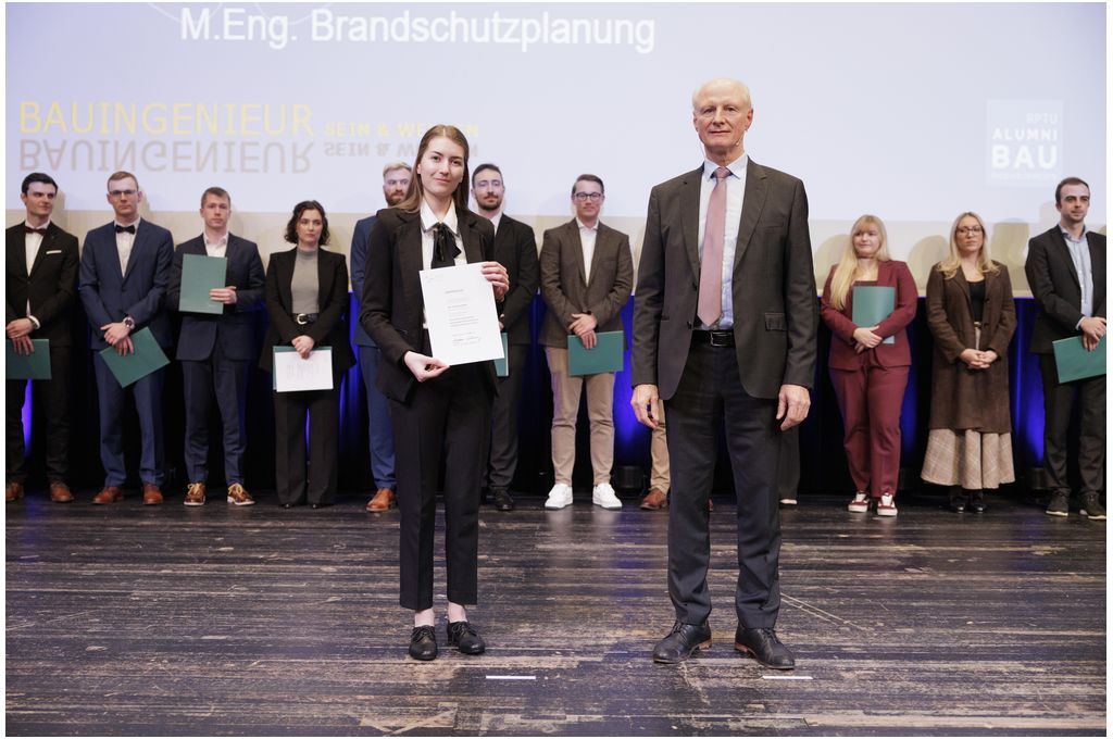 20251114-202130 - Reiner Voss  - view_RPTU_Bauingenieure141125rv138.jpg